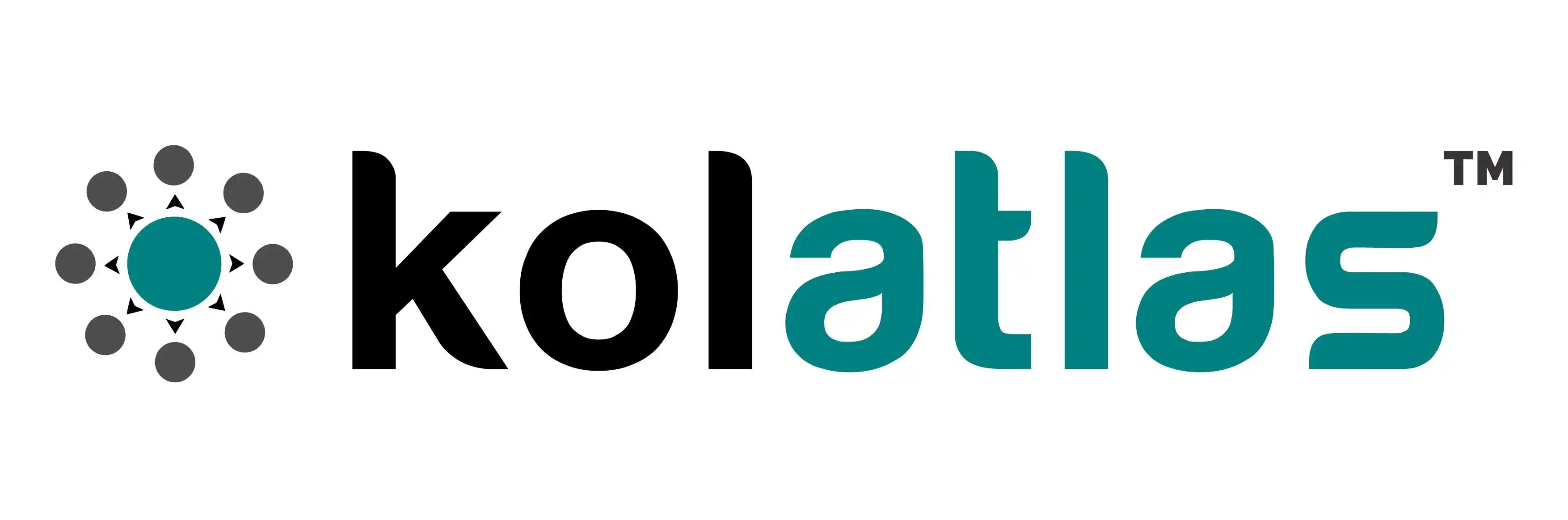 KOL Atlas logo